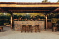Ellie's Riviera Lunch Guide
