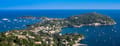 The Perfect Day on the French Riviera by Boat