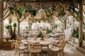 The Best Lunch Spots in Saint-Tropez