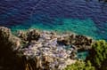 The Amalfi Coast's Best Party Beach Clubs