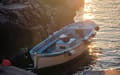 Sunset Cruises Along the Amalfi Coast: The Perfect Evening Routes
