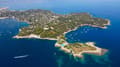 Billionaires' Bay: The Riviera's Most Iconic Anchorage