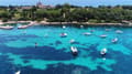 The Cannes Islands: The Riviera's Most Iconic Day Trip