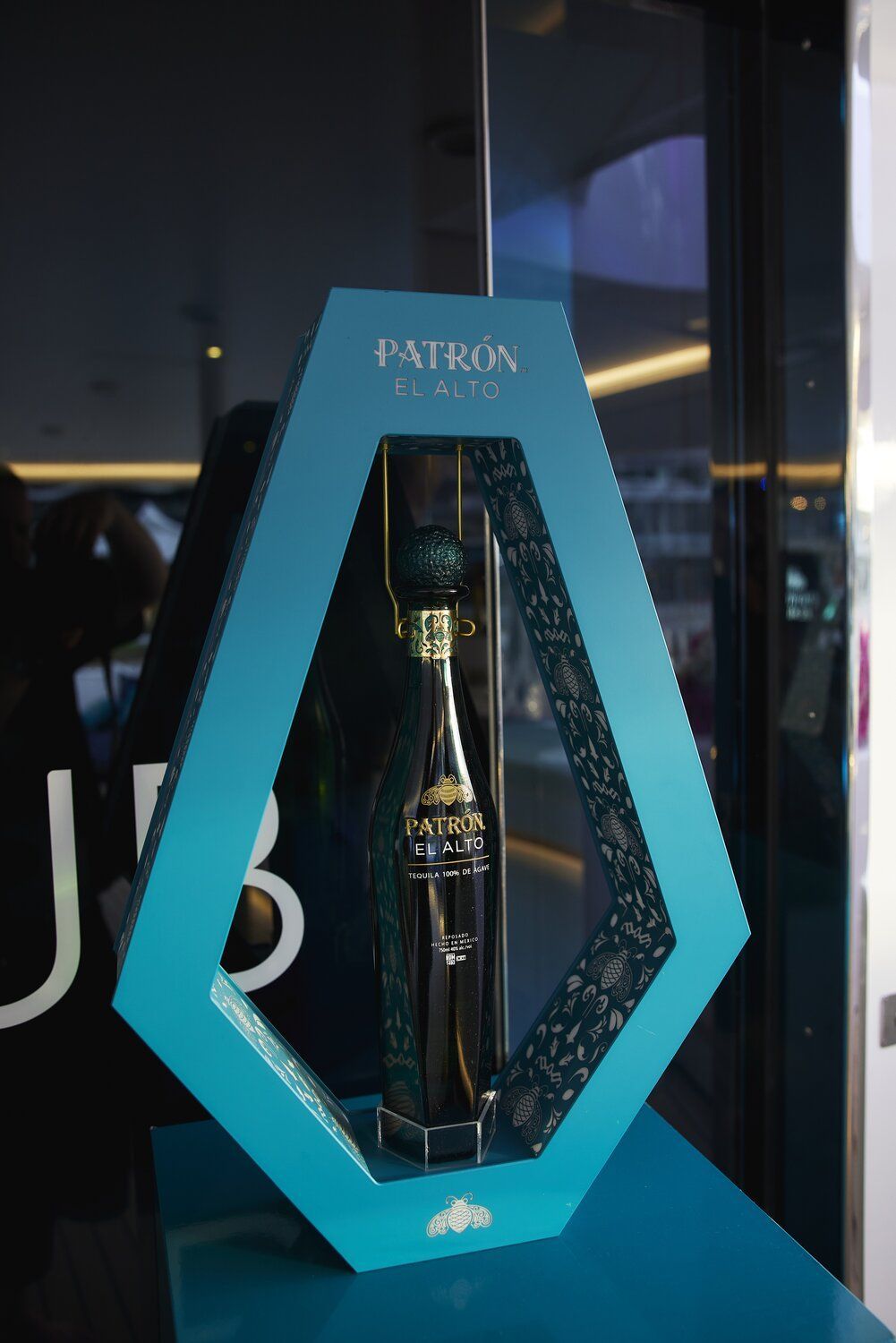 Brand Activation 4