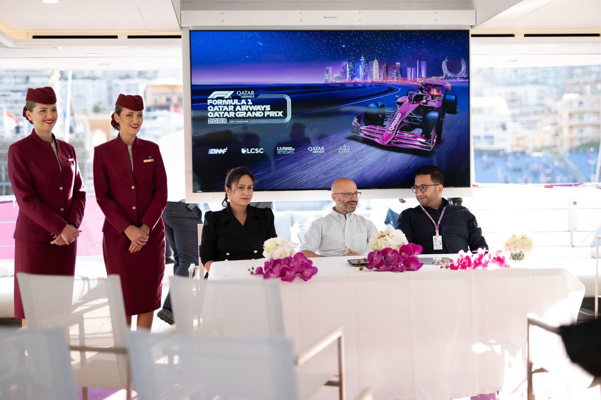 Brand Activation 18