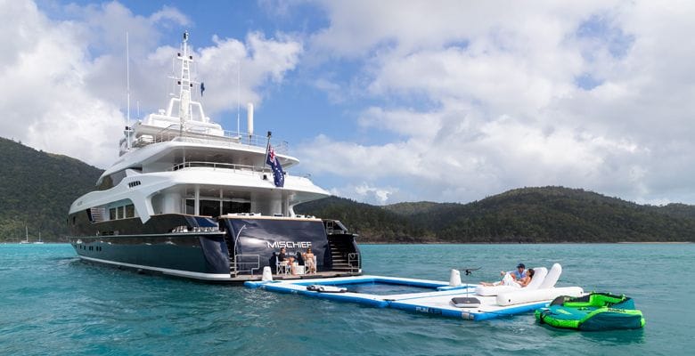 Fiji