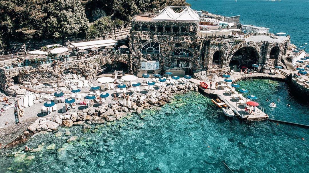 Day 6, Menorca Day Trip