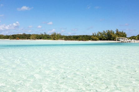 Day 3, Man-O-War Cay