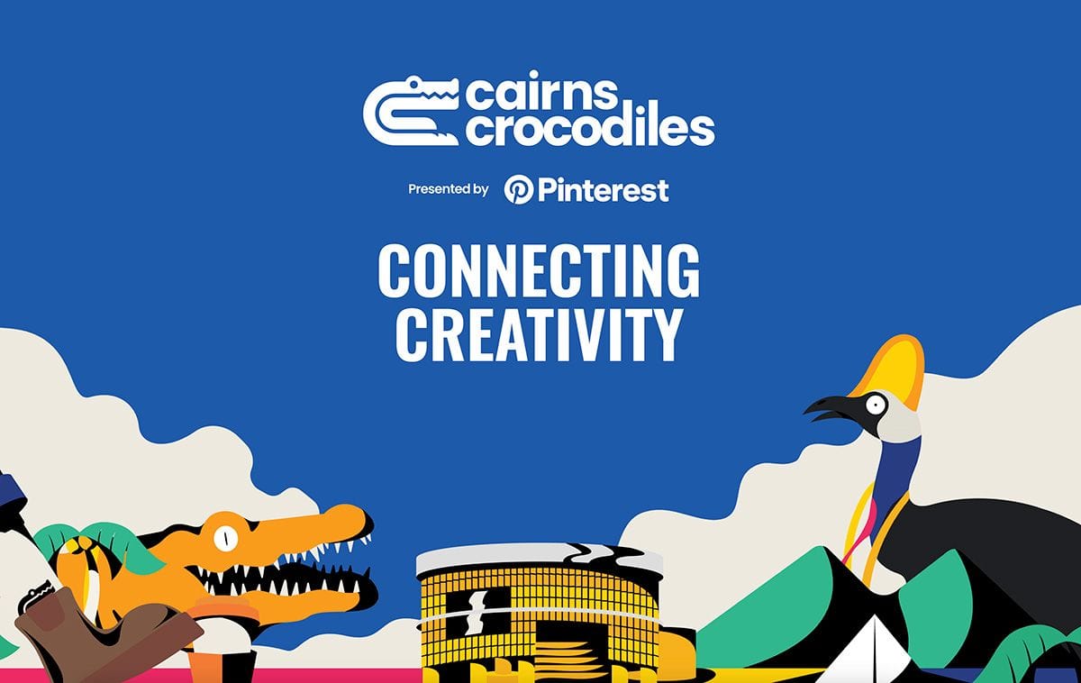 Cairns Crocodiles Festival