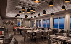 Dune, the Ocean Club