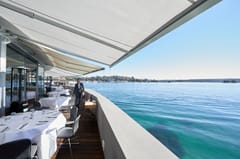 Catalina (Rose Bay)