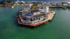 Abaco Inn