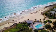 Stella Maris Resort Club