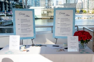 Partnership image 20