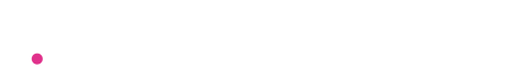 Ahoy Club