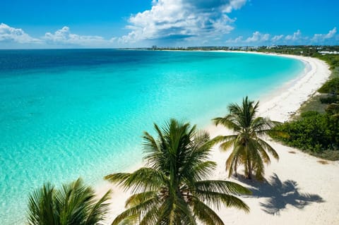 Anguilla