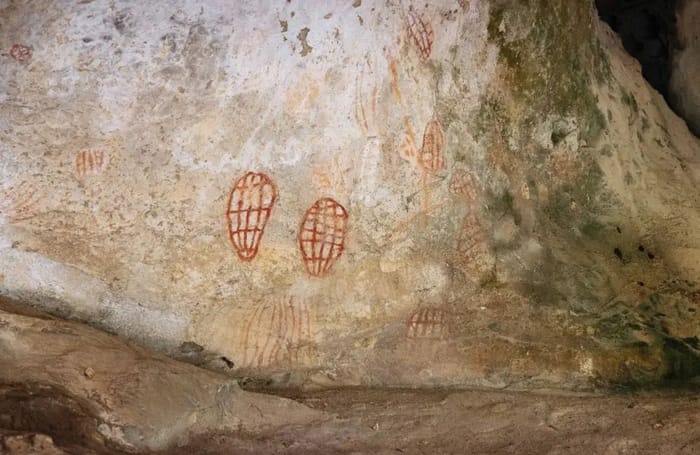 Aboriginal Heritage Experience