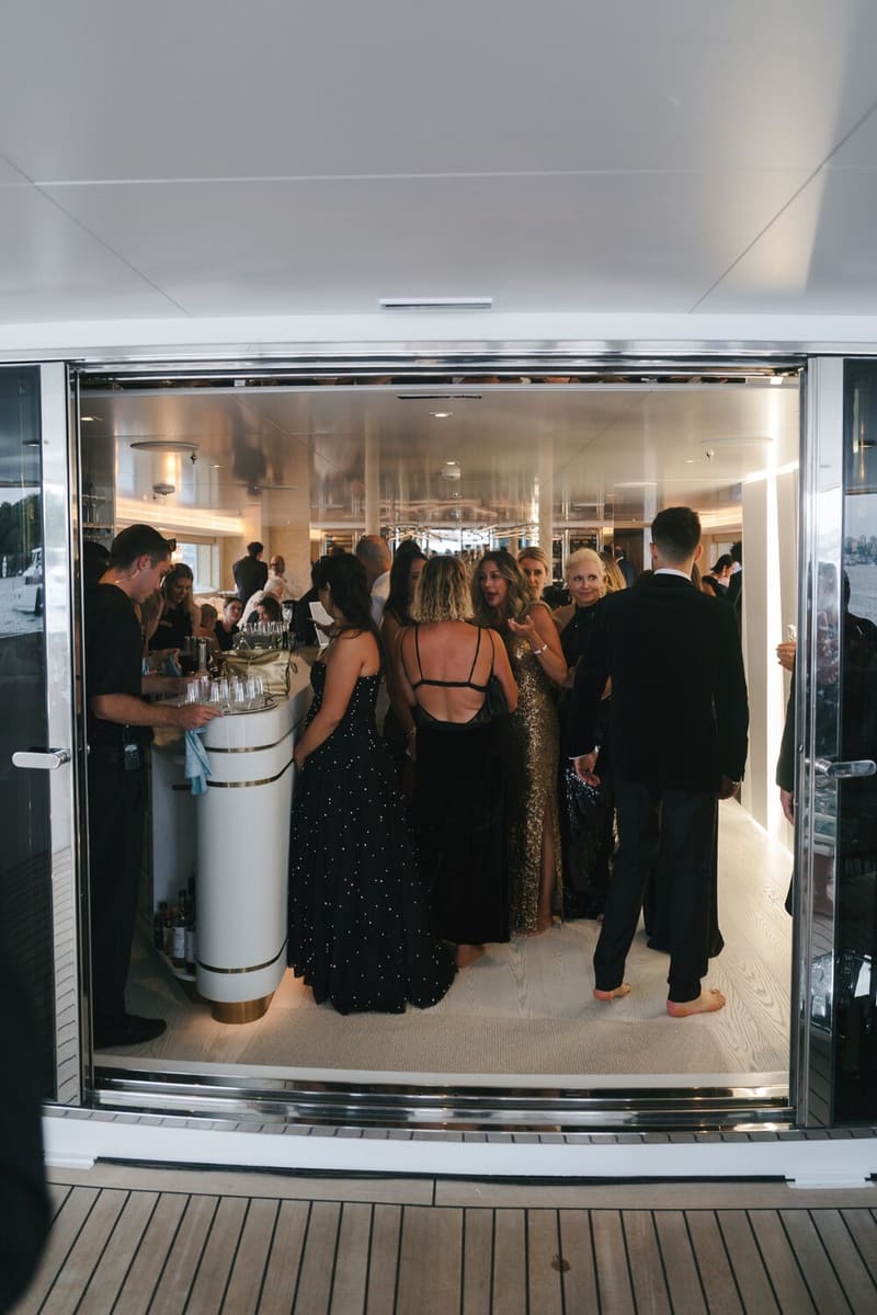 Wedding celebration photo 10