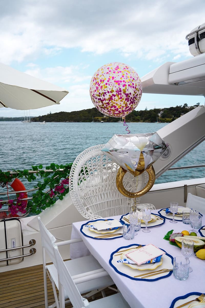 Wedding celebration photo 13