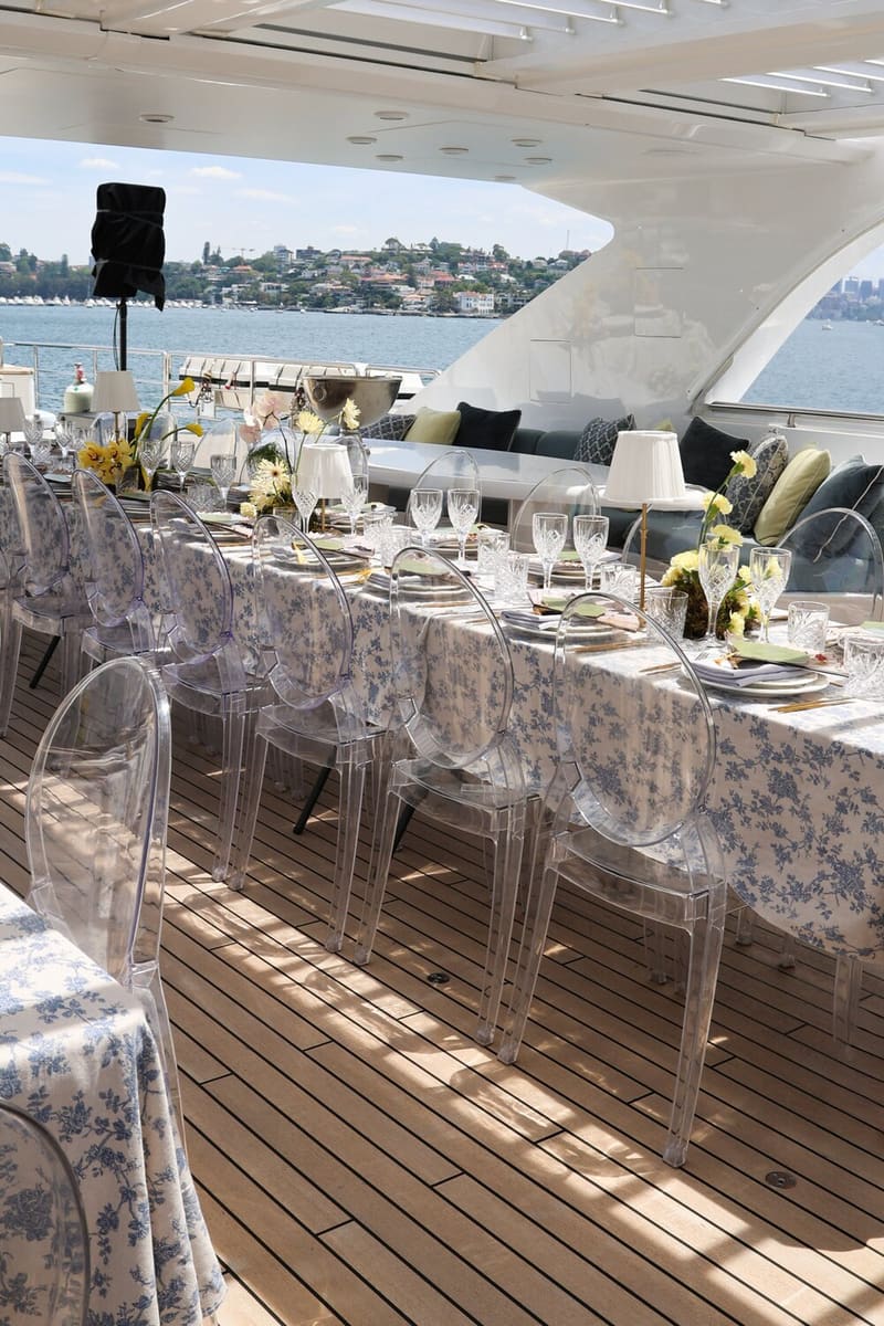 Wedding celebration photo 9