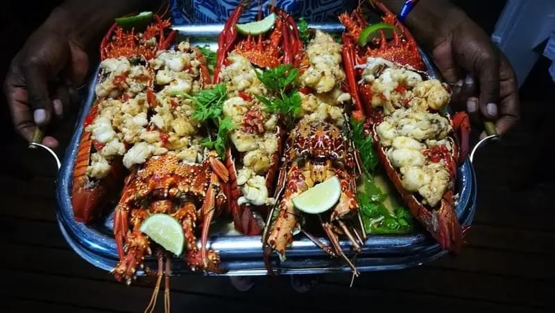 Rapopo Plantation Resort