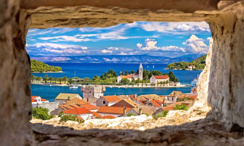 Vis