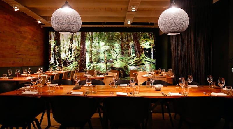 Rata (Queenstown)
