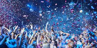 Ibiza Closing Parties